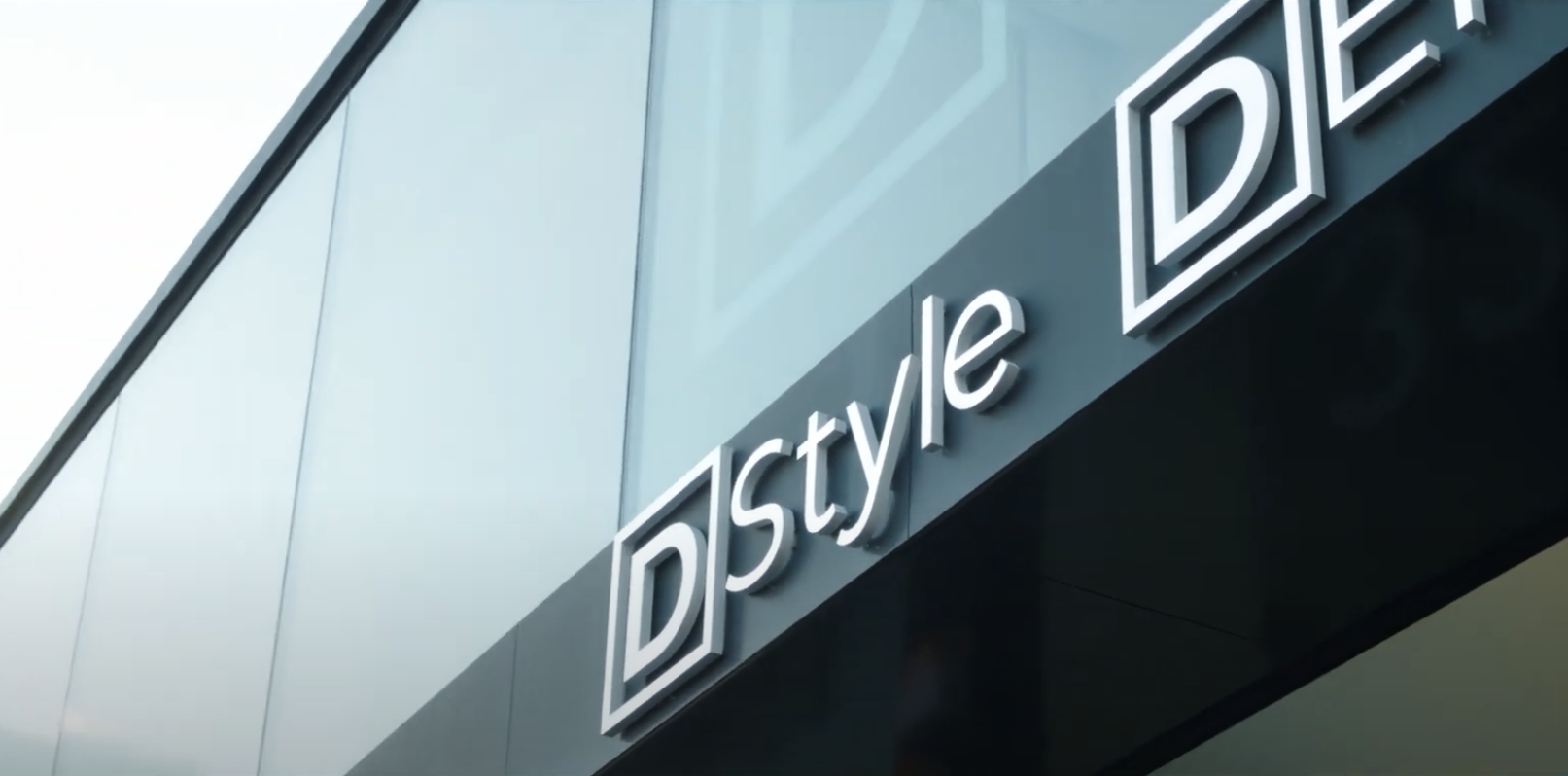 D-Style, Luxury & Designer Store