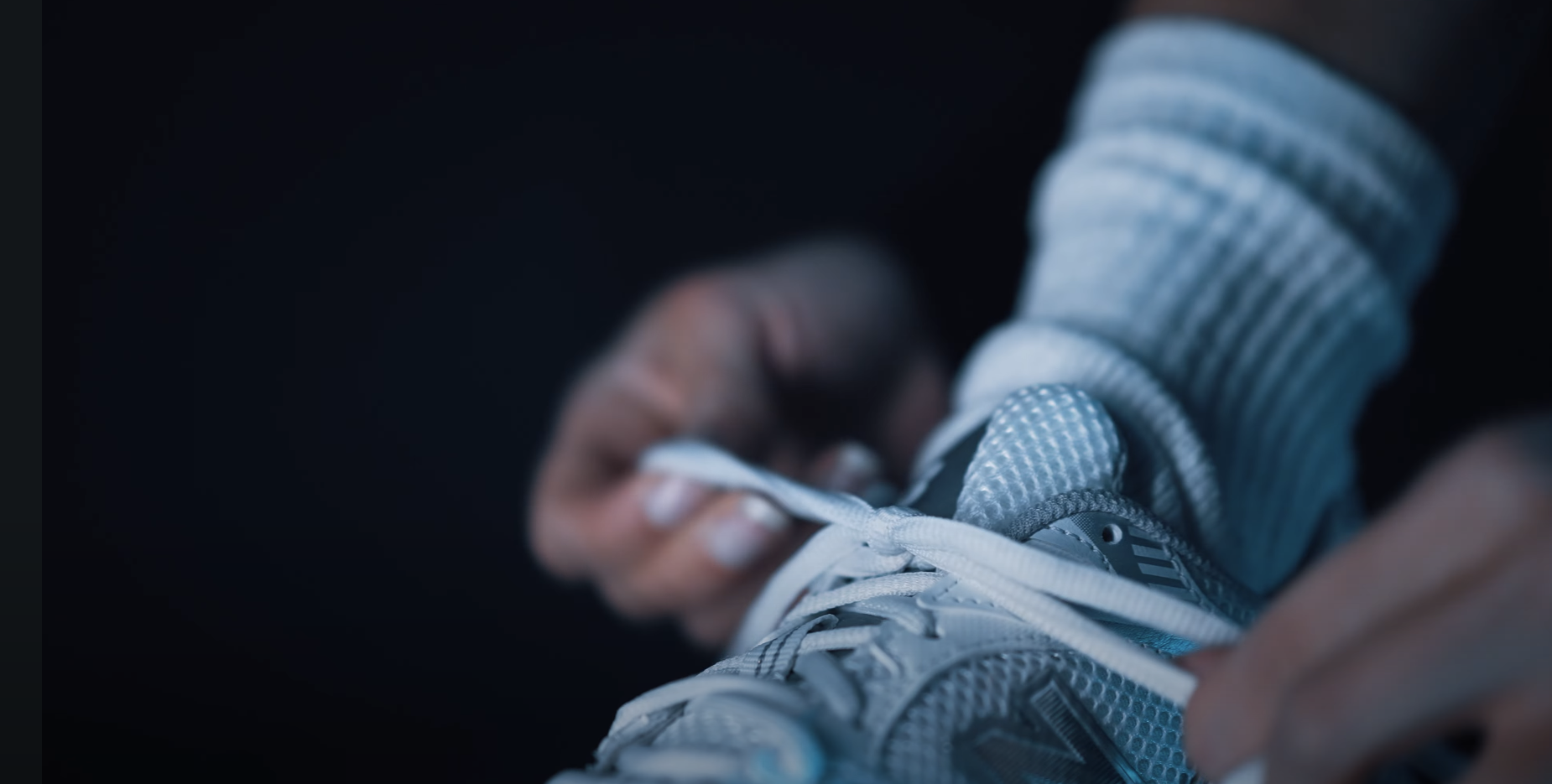 TFC Brussels x Coraline