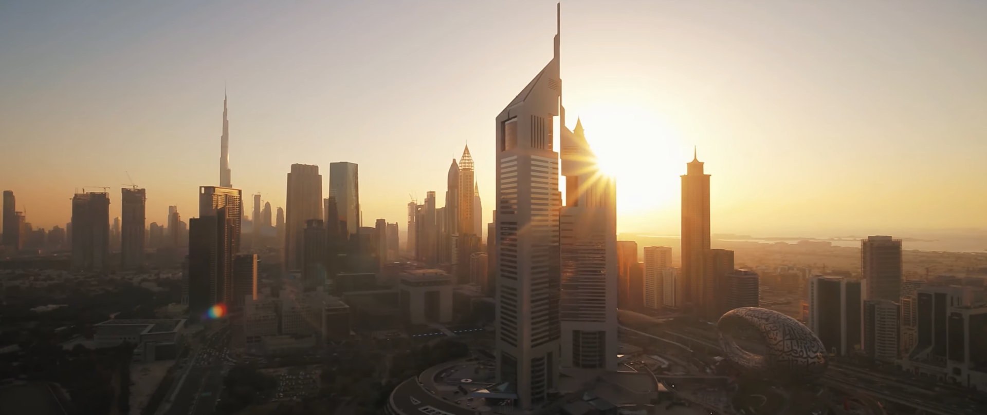 OURLANE – Luxury Chauffeur Services